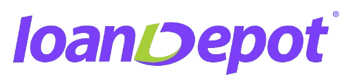 loanDepot
